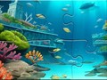 თამაშის Jigsaw Puzzle: Under Sea
