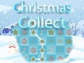 თამაშის Cristmas Collect