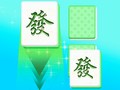 თამაშის Mahjong Match Club