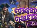 თამაშის Cursed Chests