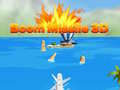 თამაშის Boom Missile 3D 