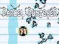 თამაშის Parcel Punisher