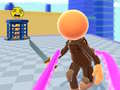 თამაშის Squid Hit