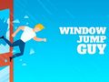 თამაშის Window Jump Guy