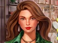 თამაშის Glamor Quest