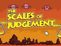 თამაშის The Scales of Judgement