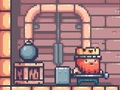 თამაშის The King's Adventures