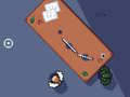 თამაშის Office Spaced