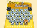 თამაშის Screw Escape