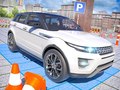 თამაშის Drive Car Parking