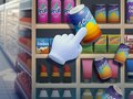 თამაშის Goods Master 3D