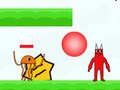 თამაშის Banban Saves Friends