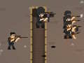თამაშის Riffle Assault