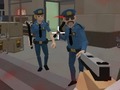 თამაშის Robbery by Pro