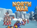 თამაშის North War