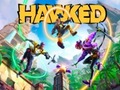 თამაშის Hawked