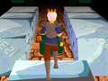 თამაშის King Endless Runner