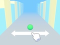 თამაშის Green Ball