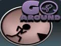 თამაშის Go Around