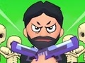 თამაშის Loot Hero