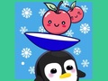 თამაშის Fruitfall Catcher