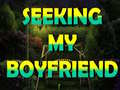 თამაშის Seeking My Boyfriend