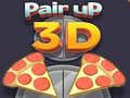 თამაშის Pair-Up 3D