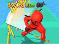 თამაშის Sword Run 3D