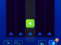 თამაშის 2048 X2