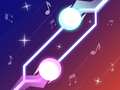 თამაშის Rhythm Madness Bombs