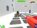 თამაშის 3D Shooter: Xterminator