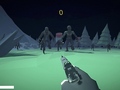 თამაშის Midnight Horde