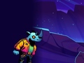 თამაშის Rhino Jump