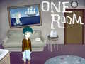 თამაშის One Room Escape