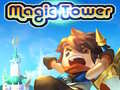 თამაშის Magic Tower