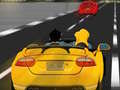 თამაშის Car Rush Fast Game