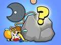 თამაშის  Rescue Monkey Machine