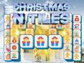 თამაშის Christmas N Tiles
