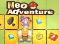 თამაშის Neo Adventure