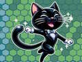 თამაშის Trap the Cat