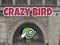 თამაშის Crazy Bird