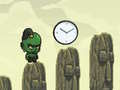 თამაშის Goblin Up