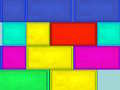 თამაშის The Blocks