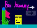 თამაშის Box Journey