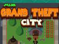 თამაშის Mini Grand Theft City