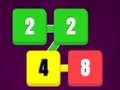 თამაშის 2248 Number Puzzle