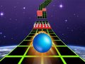 თამაშის Extreme Run 3D