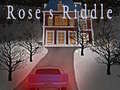 თამაშის Rose’s Riddle