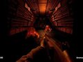 თამაშის Darkness in spaceship