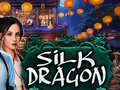 თამაშის Silk Dragon
